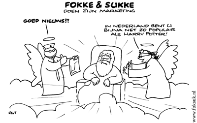 foksuk